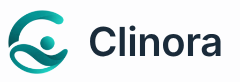 Clinora