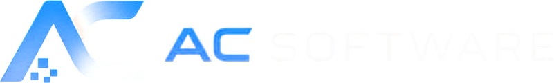 AC Software