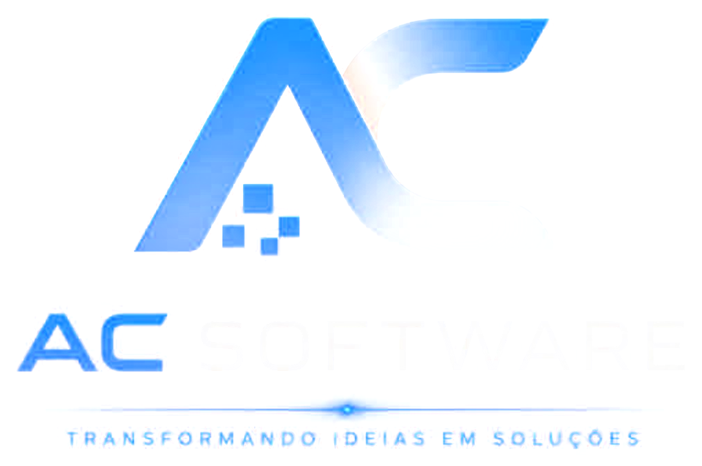 Logo AC Software